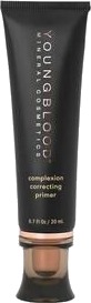 Youngblood Complexion Correcting Primer 20 ml. Youngblood Complexion Correcting Primer 20 ml.