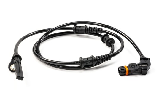 Sensor, ABS PREXAparts P301226