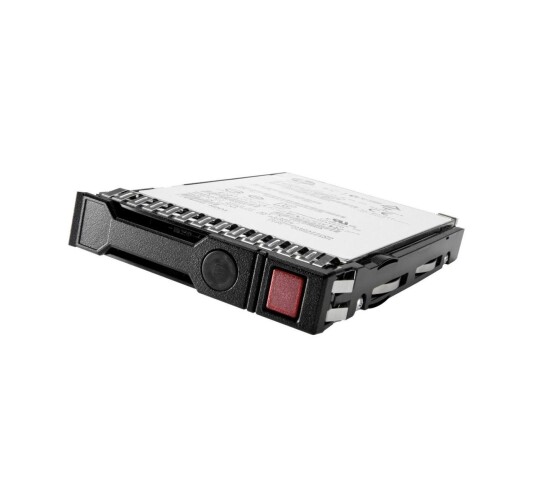 HP Enterprise HDD 16TB SAS P23863 K21