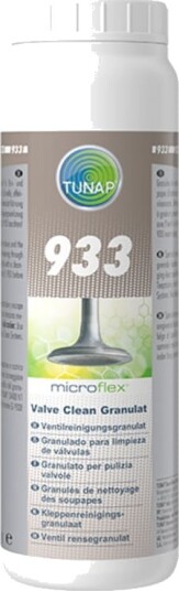 Tunap Granulatrens GT00103683990 12 Tunap Granulatrens GT00103683990 12