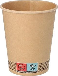 Papstar 88950 200 Ml Fotoark Kartong Brun 8 Cm 92 Mm 50 Stykker Papstar 88950 200 Ml Fotoark Kartong Brun 8 Cm 92 Mm 50 Stykker