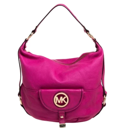 Michael Kors Dame Rosa