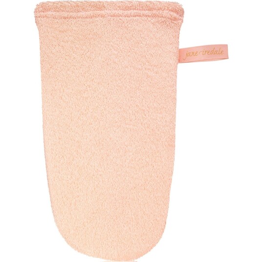 Jane Iredale Magic Mitt