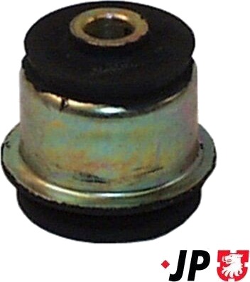 JP GROUP 1117906500 Motorfeste