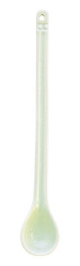 GreenGate Alice skje pale green GreenGate Alice skje pale green