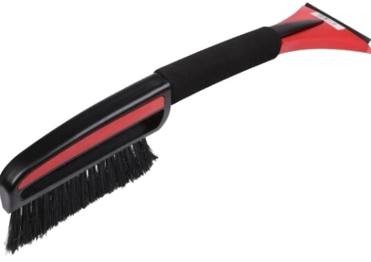 CARFACE CFVA6914 Isskrape