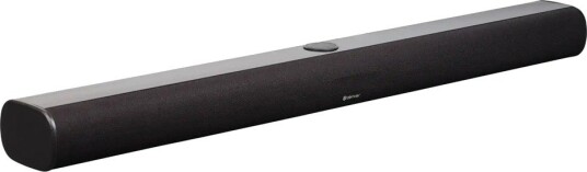 Denver DSB-4030 Trådløs Lydplanke med 40W 2x200W HDMI Svart