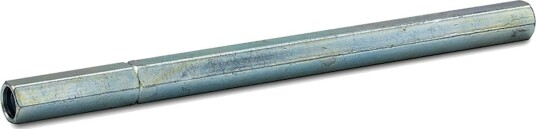Monteringsnøkkel FAST Karm 145mm