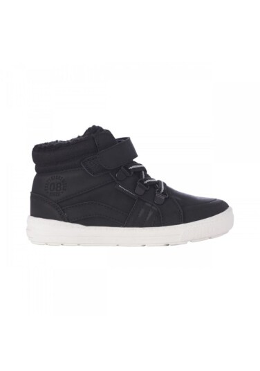 Exani Eidfjord vanntett vintersko 32