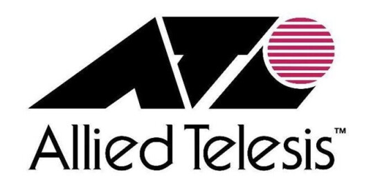 Allied Telesis - network adapter