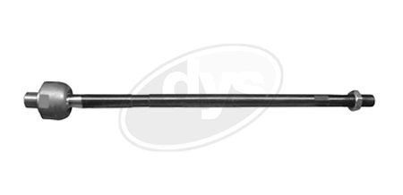 Styrestang TALOSA 44-01491 Styrestang TALOSA 44-01491