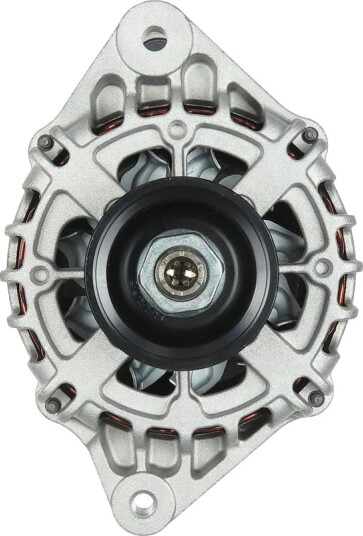 AS PL A3315VALEO Dynamo