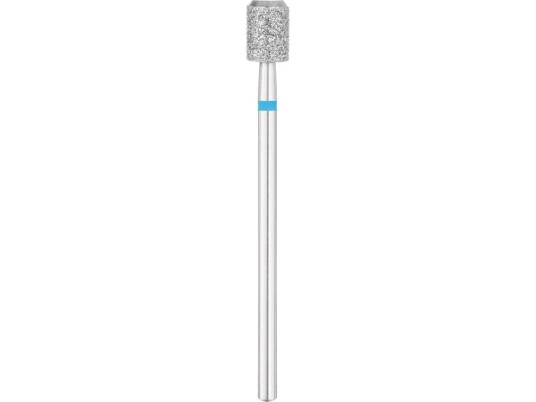 Exo Exo Pro Diamant Sylinder Kuttet 5,0Mm Blå