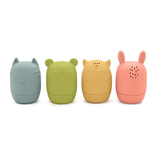 Magni Bath spirit animals 3515 Magni Bath spirit animals 3515
