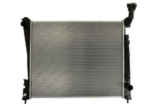 Radiator THERMOTEC D7Y076TT