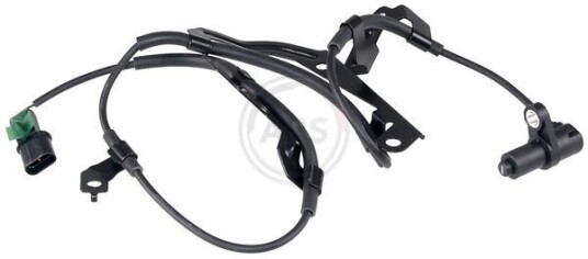 ABS sensor A.B.S. 30967 ABS sensor A.B.S. 30967