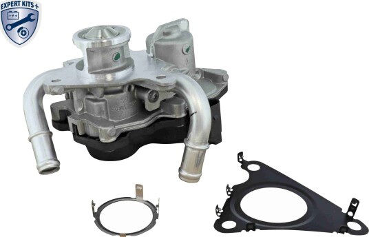 EGR Ventil VEMO V10-63-0130