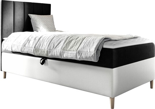 Boisdale Sengeramme 90x200 cm