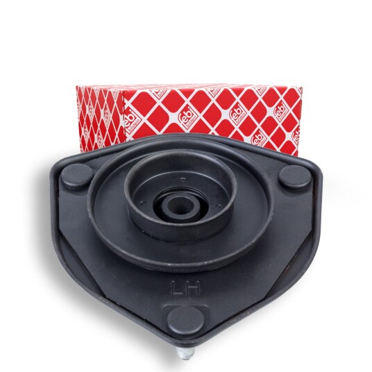 Støttelager støtdemper FEBI BILSTEIN 106376