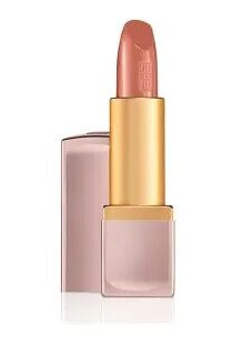 Elizabeth Arden Lip Color Lipstick 29 Be Bare 4 g Leppestift