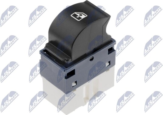 Bryter, vindusheis NTY EWS-FT-003