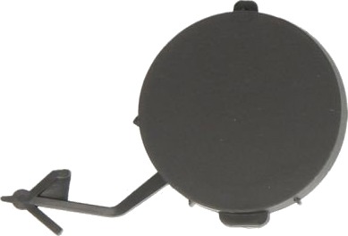 BLIC 5513-00-5508970P Klappe, slepekrok