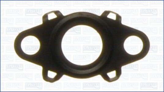 Tetning AJUSA 01160500