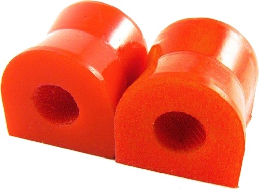 MPBS 0300730B-00/80SHA/14 Foring, stabilisator