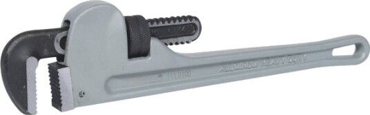 Ks Tools Rørtang 111.3100 Ks Tools Rørtang 111.3100