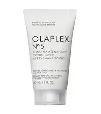 Olaplex No. 5 Bond Maintenance Conditioner 30 ml Olaplex No. 5 Bond Maintenance Conditioner 30 ml