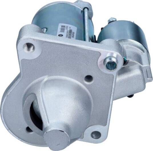 MAXGEAR 55-0876 Starter