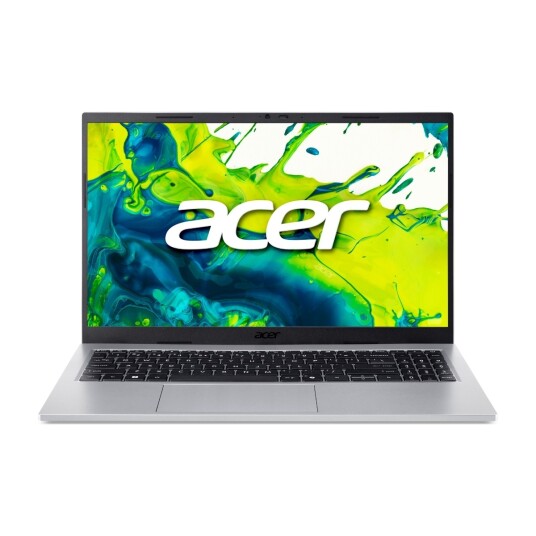 Acer Aspire Go 15 AG15-72P-78UF 15,6" laptop
