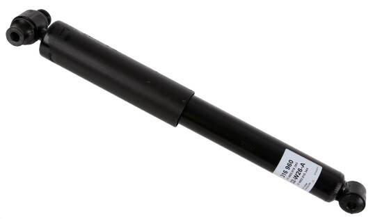 Støtdemper SACHS 316 960