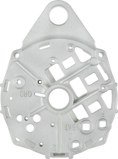 Drivlager dynamo AS PL ABR1008S