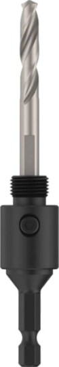 Bosch Accessories 2608594622 Plate Til Stikksag, 1 Stk