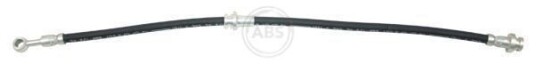 Bremseslange A.B.S. SL 5690 Bremseslange A.B.S. SL 5690