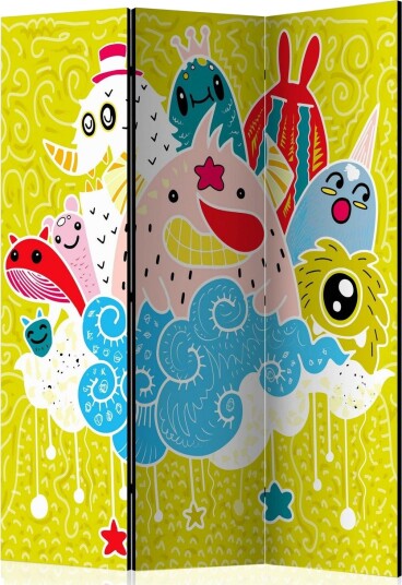 Kadira Rumsavdelare 135x172 cm VALUE_MISSING_1 -