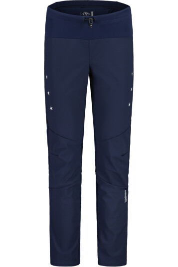 Maloja Naninam. Night Sky M/L Maloja Naninam. Night Sky M/L
