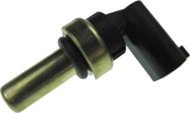 Sensor, motortemperatur AUTOMEGA 150100910