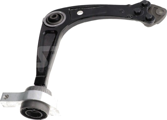 SPIDAN CHASSIS PARTS 57790 Bærearm