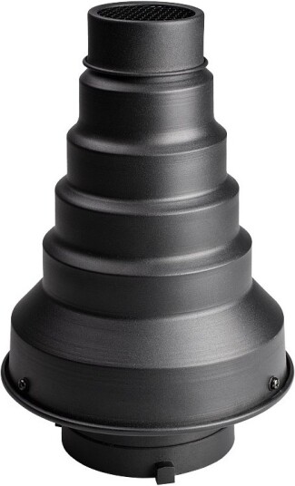 Snoot - 26 cm