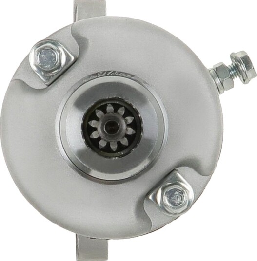 AS PL S9744S Starter AS PL S9744S Starter