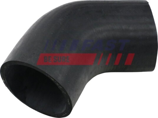FAST FT65164 Ladeluftslange