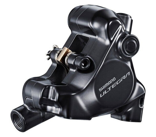 Shimano Ultegra Br-R8170 Bremsekalipper