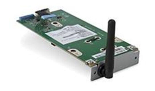 Lexmark MarkNet N8360 Lexmark MarkNet N8360
