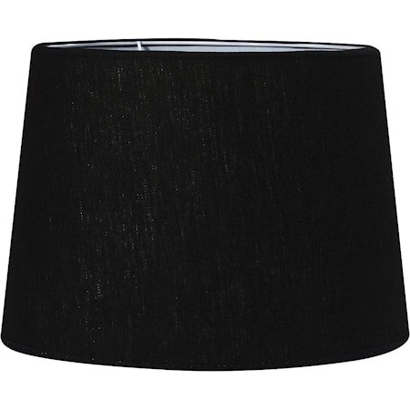 Pr Home Sofia Classic Franza Svart 40 cm 1579912-01-0 1579913-01-0