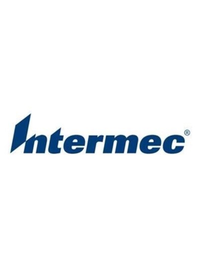 Intermec PM43C CUTTER ACCESSORY KIT