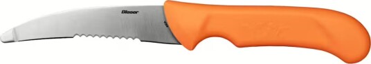 Blaser Bukåpnerkniv Professional