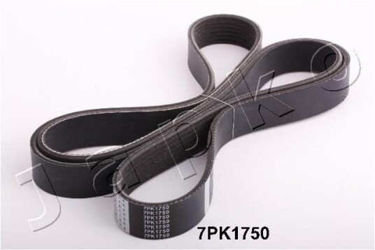 Kilerem JAPKO 7PK1750 Kilerem JAPKO 7PK1750