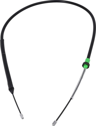 Tautrekk, håndbremse KAMOKA 1190182